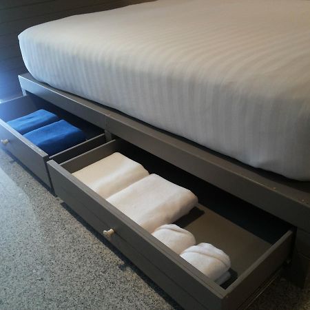 The Green Golf Condominium 카투 외부 사진